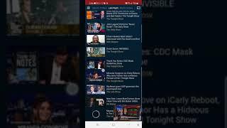 How To Watch Local News TV Offline and For Free No WiFi No Data Android Devices ONLY