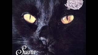 Adrian Hour - Rhythm Cats Original Mix Suara