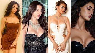 Disha Patani Hot Vertical Edit 4K  Part -2  60 FPS  Ultimate Photos  Bollywood Hot Vertical