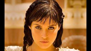 Gemma Arterton Top 5 Movies