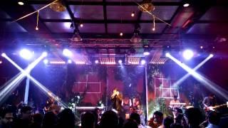 SANAM Live Phuket