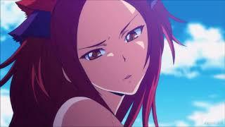 Beatless OST - Kouka ver.  A