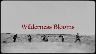 MASSCLOWZ - Wilderness Blooms（Official Video）