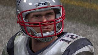 How to Win Your MUT 15 Superbowl - Madden 15 Ultimate Team Gameplay