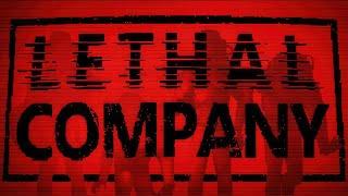 lethal company with the homies - 7