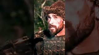 Ertugrul Ghazi Urdu  Episode 05 Season 3 #shorts