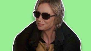 glees iconic sue sylvester quotes