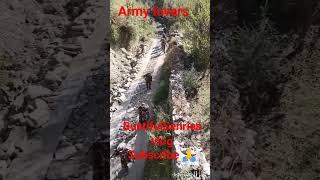 Har qadam per new status #youtubeshorts #newshortvideo #indianarmy #armylover  subscribe 