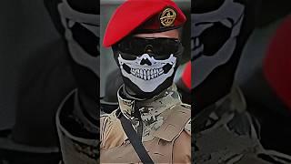 Storywa Keren Kopaska TNI AL #shorts #storywa #abdinegara #tni #kopaska #tnial #shortvideo