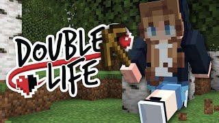 Double Life New Chaos Begins  Episode 1