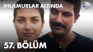 Ihlamurlar Altında 57. Bölüm - Full Bölüm