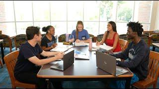 Broward College - Top 10 in the Nation