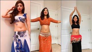 #bellydance