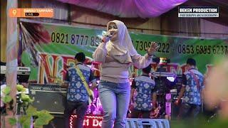 Performance Muryani DMD With Netral Music  Bunga Bunga Rindu  At Danau Tampang  Beken Production