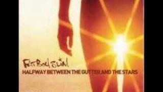 Bird Of Prey--FATBOY SLIM