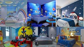 2024 kids bedroom designs 30+kids room ideas  kids room decorating designs#Decor_obsession