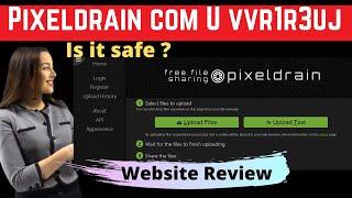 Pixeldrain com U vvr1r3uj  September Review  Watch to Get More Info?