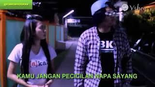 KOMPILASI LUCU VIDEO INSTAGRAM BY @KUNKUNVIDGRAM EPS2