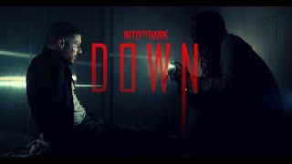 Horror Valentijnspecial van Into the Dark Kijk nu Down op Horrify