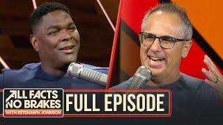 Mike Silver talks new book Shanahan vs McVay Davante Adams 49ers drama & Dennis Rodman stories