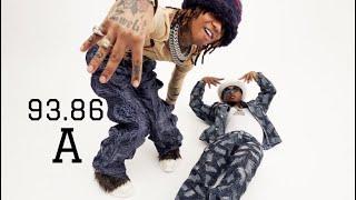 Rae Sremmurd - Sremm 4 Life Album Review Reaction