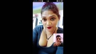 Hot Imo video call recording my phone    hot imo video call leaked