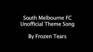 Unofficial SMFC Theme Song by Frozen Tears