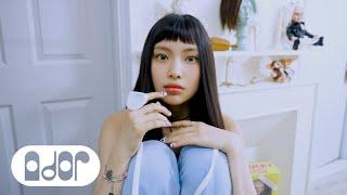 NewJeans 뉴진스 Hype Boy Official MV HYEIN ver.