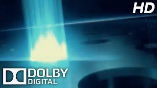 Dolby TrueHD Bit Harvest HD 1080p