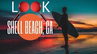 Thinking Of Moving To Shell Beach Ca? Heres What You Need To Know