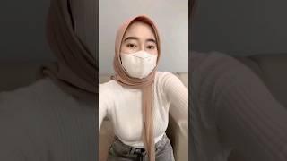 ukhti body mantap cewek sma body besar #tobrutrajutviral #cewekhijab #hijabtobrut #tobrutrajut