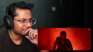 RAAYAN Trailer • Reaction