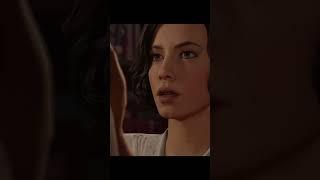 How to propose MAFIA way - Mafia story - part 11 #shorts