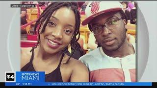 Tamarac couple kidnapped in Haiti remain held at ransom family says