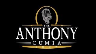 The Anthony Cumia Show Free Preview 6324