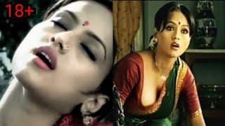  Sana Khan Amul Macho Toing Ad - Sensual Hot As #banned  18+