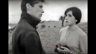 ▶ Júlio e Ilda  Sonhos  Os Verdes Anos 1963  ꧂