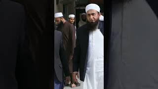 Aqa ke Wafadar hai Ulama e Deoband  Ulama e Deoband Status  #shorts #short #youtube