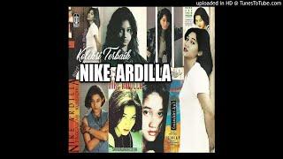 Nike Ardilla - Cintaku Padamu