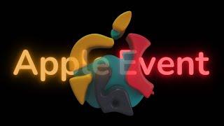 March 8th Apple Event CONFIRMED What to Expect