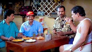 മലയാളികളെ ഒരുപാട് ചിരിപ്പിച്ച പഴയകാല സൂപ്പർ കോമഡി  Malayalam Comedy Scenes
