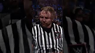Dean Ambrose X Lose Yourself  By WWE Zone  #wwe #deanambrose