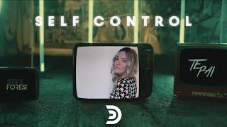 BRITTNEY BOUCHARD - Self control Steve Forest Te Pai mix Official Video