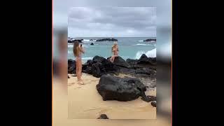 Glamorous Giggles Gathering  Janney live #jenne #live #shortvideo #viralvideo #viral #viralshorts