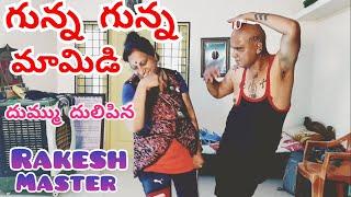 Rakesh master wife Super Dance  Super Dance Rakesh master Wife   M Tv Mahal