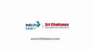 How Students are Learning Better with Infinity Learn Online Course  Sri Chaitanya