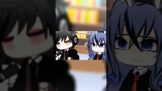  GACHA LIFE COMPILATION #294 PART 24    #gacha  #gachalife #gachaclub  #gachatiktok