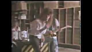 Stryper - Honestly Original