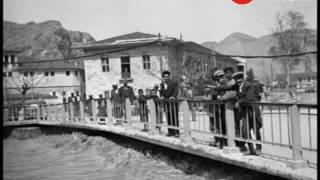 Tarihi Amasya Fotoğrafları