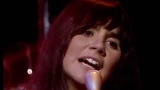 Linda Ronstadt - Long Long Time 1970